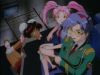 burn_up_excess_topmanga229.jpg